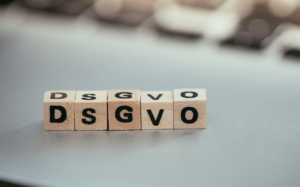 DSGVO Vorschaubild