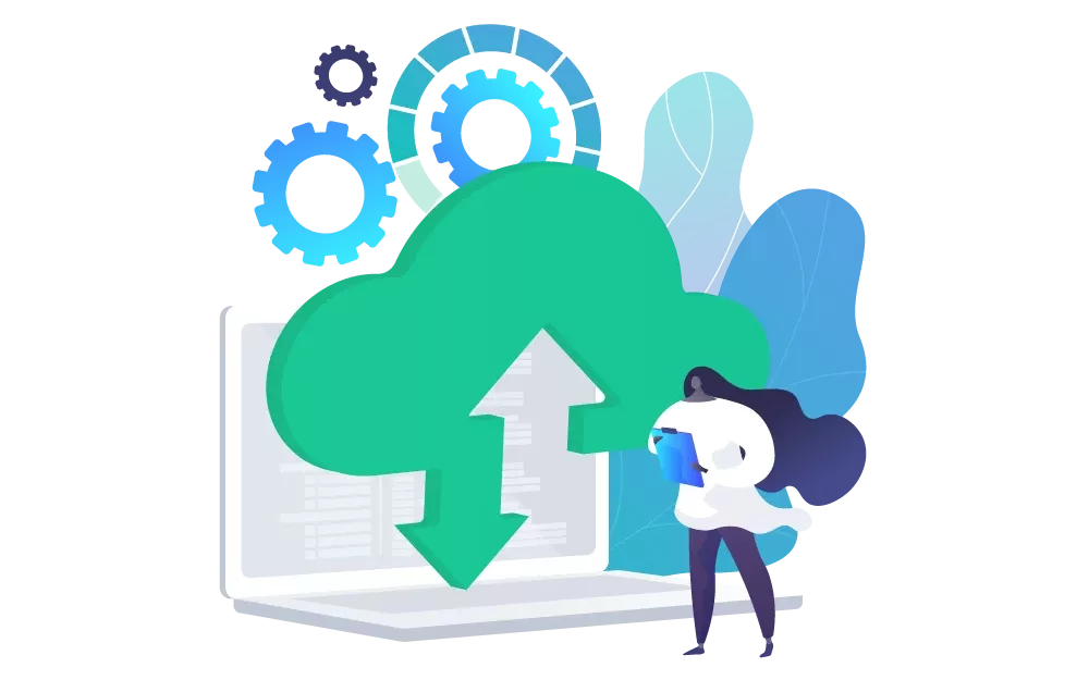 Vorschau fast API
