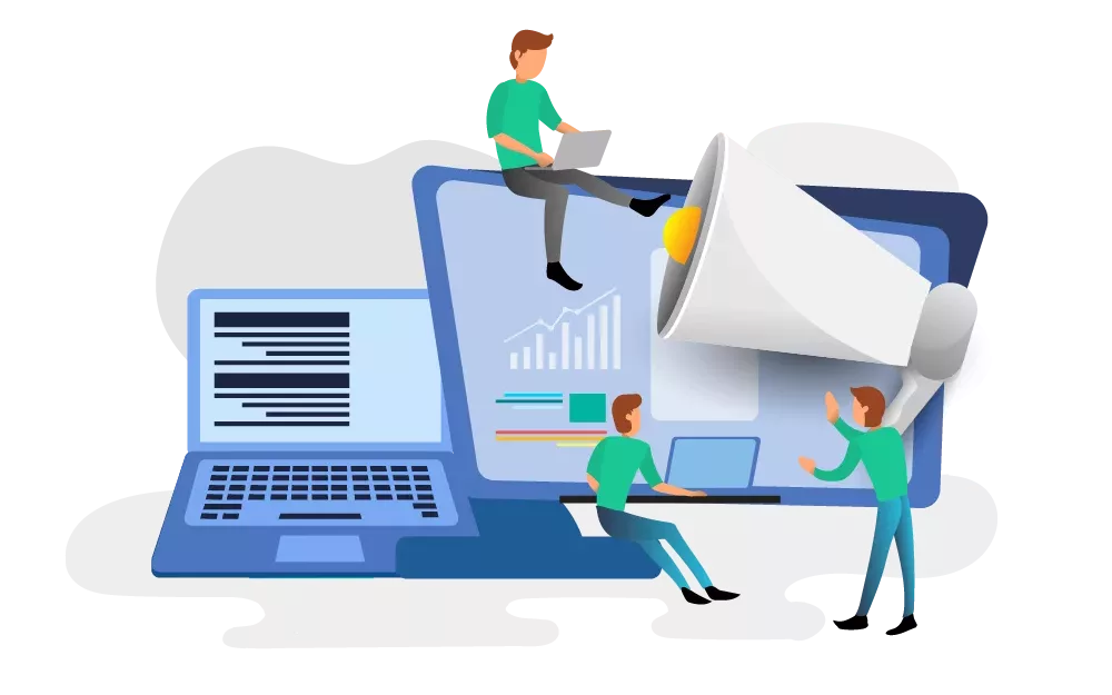 Uiux vorschau