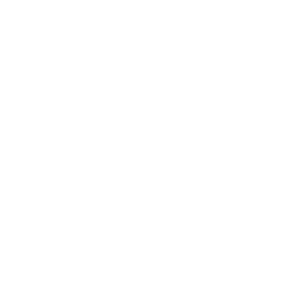 Bell Equip