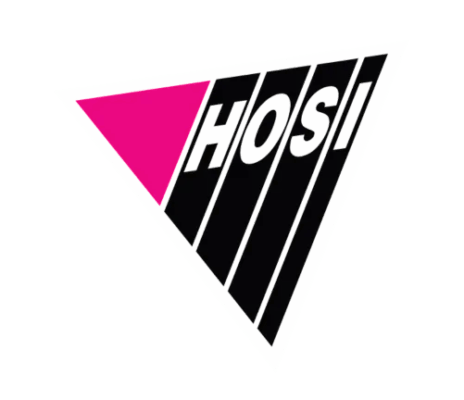 Hosi Logo