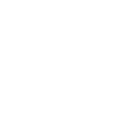 Logo Regenbogenball square