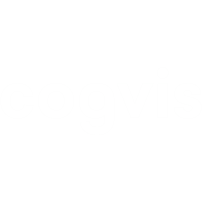 Logo Vorschaubild Cogvis v2