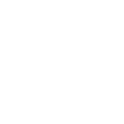 Luckenwalder