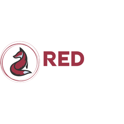 Red Ops