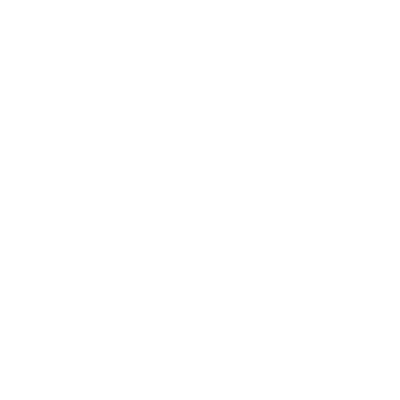 Tschabrun