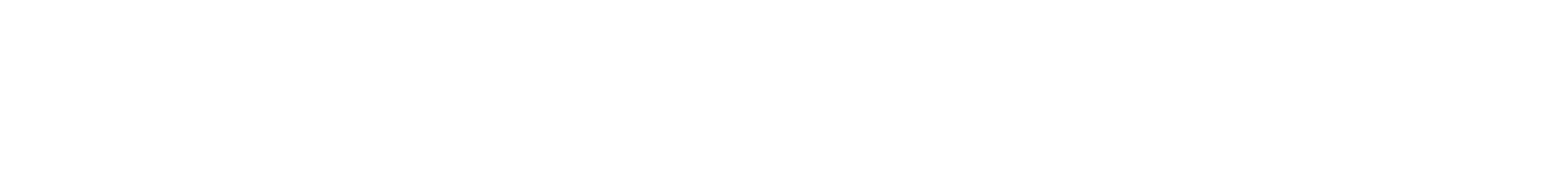 Tschabrun Logo weiss