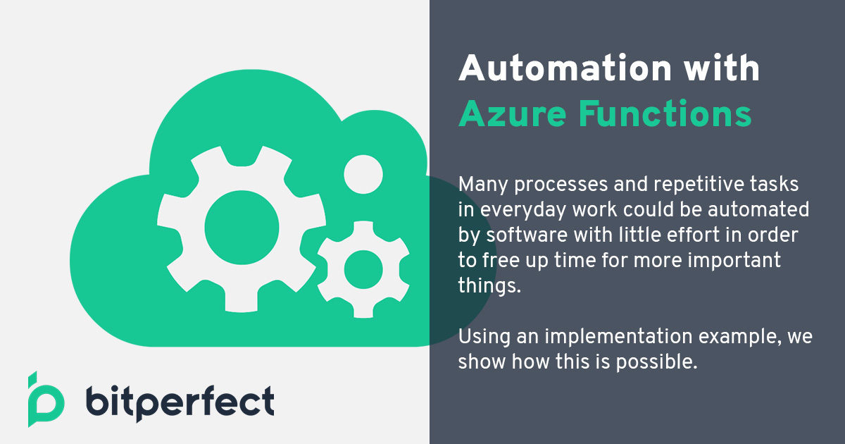 Automations With Azure Functions: How To Add Functions In ClickUp