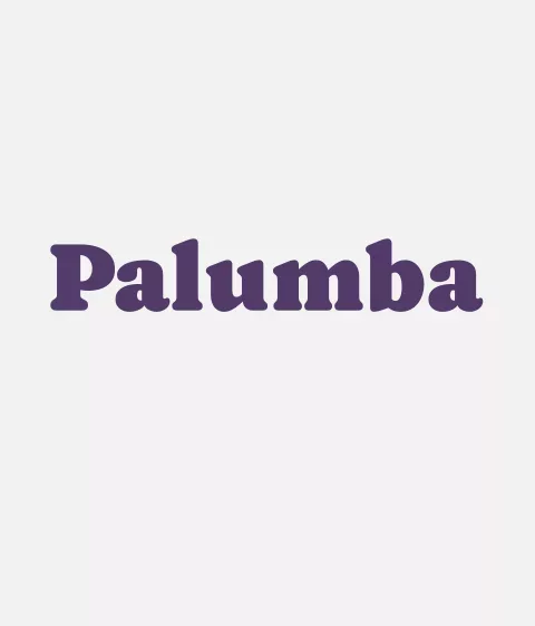 Photo of Palumba EU